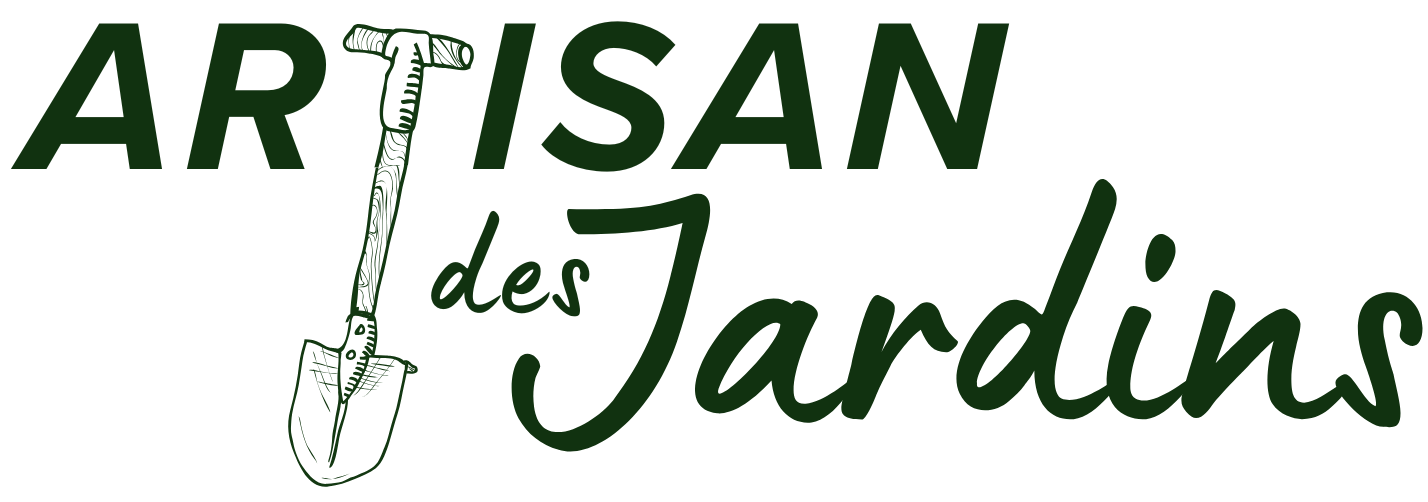 Artisan des jardins
