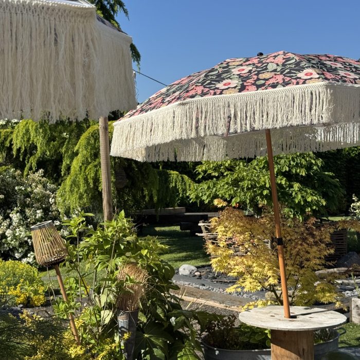 artisan des jardins obernai, aménagement et entretien